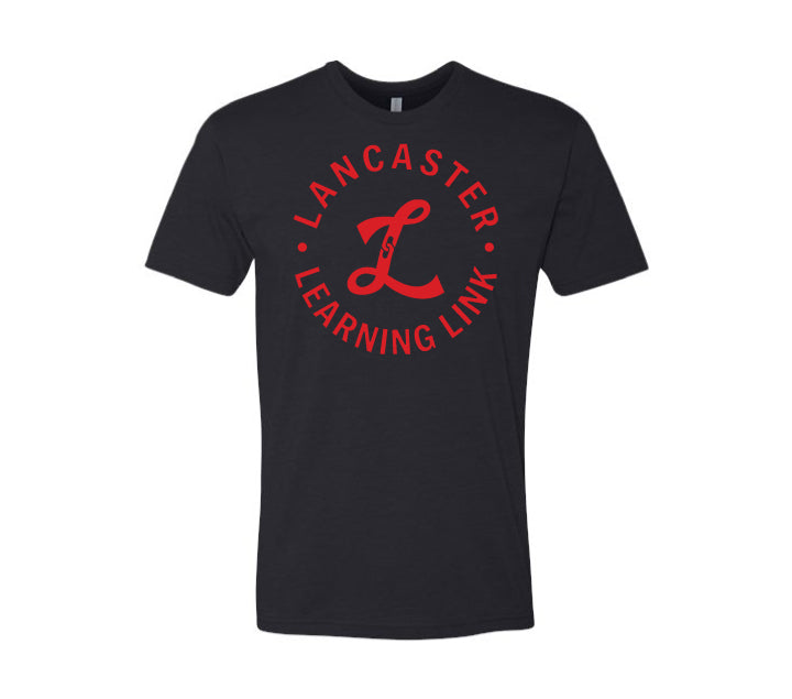 The Link Spirit Tee